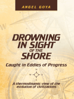 Drowning in Sight of the Shore: Caught in Eddies of Progress