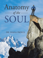 Anatomy of the Soul