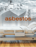 Asbestos