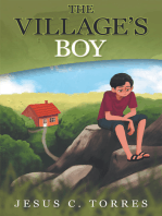 The Village’s Boy