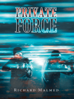 Private Force