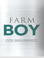 Farm Boy