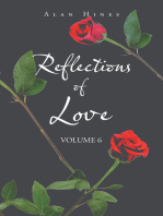 Reflections of Love: Volume 6