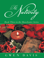 The Nativity: Book Three in the Manchester Series