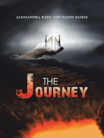 The Journey