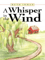 A Whisper in the Wind