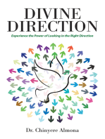 Divine Direction: Experience the Power of Looking in the Right Direction