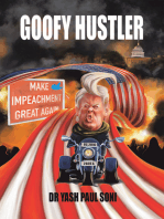 Goofy Hustler