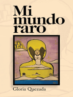 Mi Mundo Raro