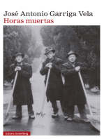 Horas muertas