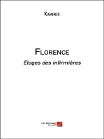 Florence: Éloges des infirmières