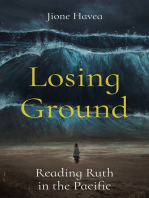 Losing Ground: Reading Ruth in the Pacific