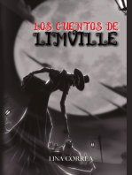 Cuentos de Limville