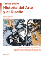 Historia del Arte y el Diseño