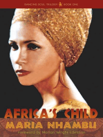 Africa's Child