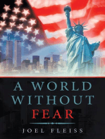 A World Without Fear