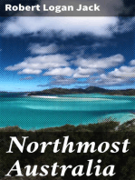 Northmost Australia