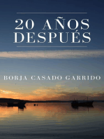 20 años después