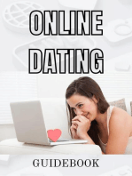 Guide to dating sites