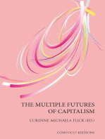 The Multiple Futures of Capitalism