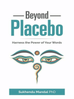 Beyond Placebo: New Healing Codes