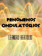 Fenômenos Ondulatórios