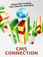 CMS Connection