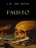 Fausto