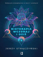 Bioterapia wczoraj i dziś