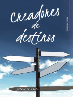 Creadores de destinos