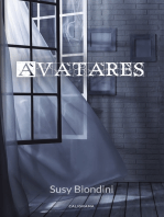 Avatares