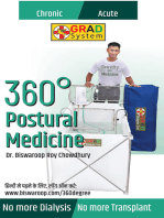 360° Postural Medicine