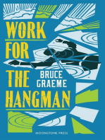 Work for the Hangman