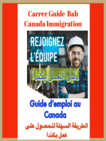 Career Guide-Bab Canada Immigration: Career Guide-Bab Canada Immigration