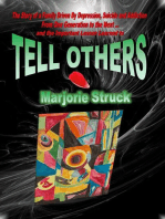 TELL OTHERS