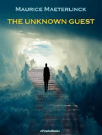 The Unknown Guest (Annotated)