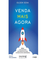 Venda mais agora