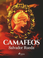 Camafeos