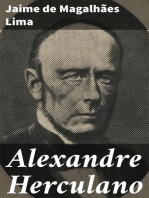 Alexandre Herculano