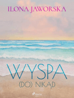 Wyspa (DO)Nikąd