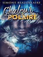 Chaleur Polaire