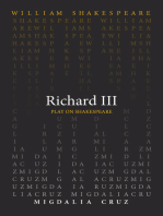 Richard III