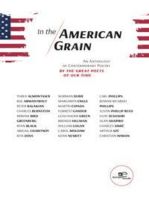 In the American Grain