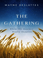 The Gathering