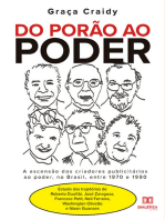 Do porão ao poder: a ascensão dos criadores publicitários ao poder, no Brasil, entre 1970 e 1990. Estudo das trajetórias de Roberto Duailibi, José Zaragoza, Francesc Petit, Neil Ferreira, Washington Olivetto e Nizan Guanaes