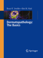 Dermatopathology: The Basics