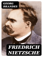 Friedrich Nietzsche