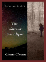 The Gloriana Paradigm: Paradigm Book #1