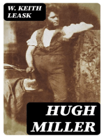 Hugh Miller