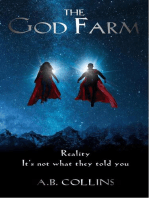 The God Farm